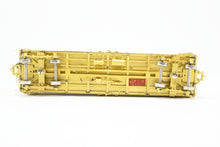 Load image into Gallery viewer, HO Brass OMI - Overland Models, Inc. Various Roads 40' GPEX Express Milk Car (Type "A")