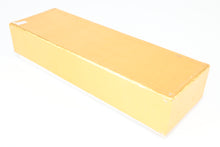 Load image into Gallery viewer, HO Brass Oriental Limited MILW - Milwaukee Road Olympian Hiawatha #115 Diner