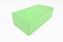 Load image into Gallery viewer, HO Brass OMI - Overland Models, Inc. Various Roads 40' GPEX Express Milk Car (Type "A")