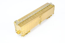 Load image into Gallery viewer, HO Brass OMI - Overland Models, Inc. Various Roads 40' GPEX 1057 Pfaudler Milk Tank Car
