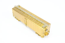 Load image into Gallery viewer, HO Brass OMI - Overland Models, Inc. Various Roads 40' GPEX 1057 Pfaudler Milk Tank Car