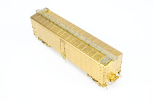 Load image into Gallery viewer, HO Brass OMI - Overland Models, Inc. Various Roads 40' GPEX 1057 Pfaudler Milk Tank Car