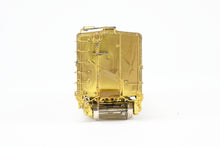 Load image into Gallery viewer, HO Brass OMI - Overland Models, Inc. Various Roads 40' GPEX 1057 Pfaudler Milk Tank Car