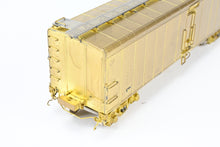 Load image into Gallery viewer, HO Brass OMI - Overland Models, Inc. Various Roads 40' GPEX 1057 Pfaudler Milk Tank Car