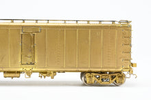 Load image into Gallery viewer, HO Brass OMI - Overland Models, Inc. Various Roads 40' GPEX 1057 Pfaudler Milk Tank Car