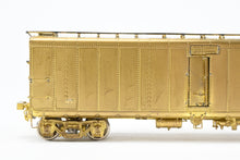 Load image into Gallery viewer, HO Brass OMI - Overland Models, Inc. Various Roads 40' GPEX 1057 Pfaudler Milk Tank Car
