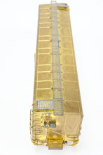 Load image into Gallery viewer, HO Brass OMI - Overland Models, Inc. Various Roads 40' GPEX 1057 Pfaudler Milk Tank Car