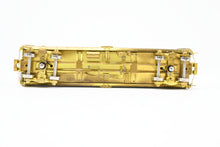 Load image into Gallery viewer, HO Brass OMI - Overland Models, Inc. Various Roads 40' GPEX 1057 Pfaudler Milk Tank Car