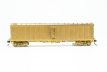 Load image into Gallery viewer, HO Brass OMI - Overland Models, Inc. Various Roads 50' GPEX 1021 Pfaudler Milk Tank Car