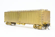 Load image into Gallery viewer, HO Brass OMI - Overland Models, Inc. Various Roads 50' GPEX 1021 Pfaudler Milk Tank Car