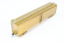 Load image into Gallery viewer, HO Brass OMI - Overland Models, Inc. Various Roads 50' GPEX 1021 Pfaudler Milk Tank Car