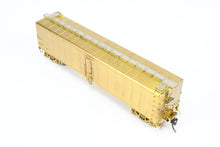 Load image into Gallery viewer, HO Brass OMI - Overland Models, Inc. Various Roads 50' GPEX 1021 Pfaudler Milk Tank Car