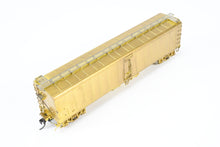 Load image into Gallery viewer, HO Brass OMI - Overland Models, Inc. Various Roads 50' GPEX 1021 Pfaudler Milk Tank Car