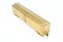 Load image into Gallery viewer, HO Brass OMI - Overland Models, Inc. Various Roads 50' GPEX 1021 Pfaudler Milk Tank Car