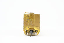 Load image into Gallery viewer, HO Brass OMI - Overland Models, Inc. Various Roads 50' GPEX 1021 Pfaudler Milk Tank Car