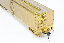 Load image into Gallery viewer, HO Brass OMI - Overland Models, Inc. Various Roads 50' GPEX 1021 Pfaudler Milk Tank Car