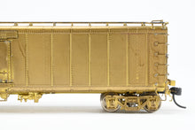 Load image into Gallery viewer, HO Brass OMI - Overland Models, Inc. Various Roads 50' GPEX 1021 Pfaudler Milk Tank Car