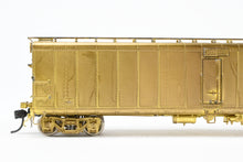 Load image into Gallery viewer, HO Brass OMI - Overland Models, Inc. Various Roads 50' GPEX 1021 Pfaudler Milk Tank Car