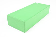 Load image into Gallery viewer, HO Brass OMI - Overland Models, Inc. Various Roads 50' GPEX 1021 Pfaudler Milk Tank Car