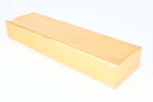 Load image into Gallery viewer, HO Brass Oriental Limited MILW - Milwaukee Road Twin Cities Hiawatha #2152 Mail - Express