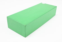 Load image into Gallery viewer, HO Brass OMI - Overland Models, Inc. Various Roads 53' GPEX Wood Milk Car 2-Door Verison