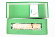 Load image into Gallery viewer, HO Brass OMI - Overland Models, Inc. Various Roads 53' GPEX Wood Milk Car 2-Door Verison