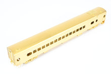 Load image into Gallery viewer, HO Brass Oriental Limited MILW - Milwaukee Road Twin Cities Hiawatha Valley Parlor Car