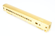 Load image into Gallery viewer, HO Brass Oriental Limited MILW - Milwaukee Road Twin Cities Hiawatha Valley Parlor Car