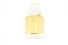 Load image into Gallery viewer, HO Brass Oriental Limited MILW - Milwaukee Road Twin Cities Hiawatha Valley Parlor Car