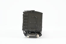 Load image into Gallery viewer, HO Brass PSC - Precision Scale Co. Various Roads G.A.R.E 41' Pfaudler Wood Sheath Milk Tank Car Hoods Dairy FP No. 802