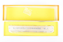 Load image into Gallery viewer, HO Brass Oriental Limited MILW - Milwaukee Road Twin Cities Hiawatha Valley Parlor Car