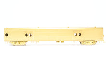 Load image into Gallery viewer, HO Brass Oriental Limited MILW - Milwaukee Road General Service #1317 Baggage Express