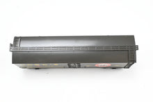 Load image into Gallery viewer, HO Brass PSC - Precision Scale Co. Various Roads G.A.R.E 41' Pfaudler Wood Sheath Milk Tank Car Hoods Dairy FP No. 802