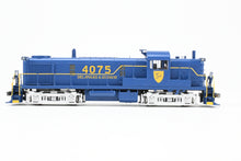 Load image into Gallery viewer, HO Bowser "Executive Line" D&H – Delaware & Hudson Alco RS-3 With ESU DCC & Sound Factory Painted No. 4075