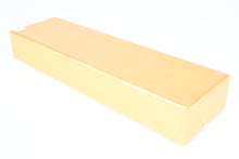 Load image into Gallery viewer, HO Brass Oriental Limited MILW - Milwaukee Road General Service #1317 Baggage Express