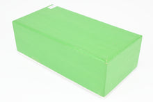 Load image into Gallery viewer, HO Brass OMI - Overland Models, Inc. MILW - Milwaukee Road Bay Window Caboose With Straight Trucks