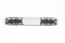 Load image into Gallery viewer, HO Brass Oriental Limited/Challenger Imports D&H - Delaware and Hudson C-628 FP Blue/Grey Scheme