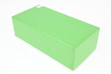 Load image into Gallery viewer, HO Brass OMI - Overland Models, Inc. MILW - Milwaukee Road Bay Window Caboose With Straight Trucks CP No. 991852