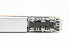 Load image into Gallery viewer, HO Brass Oriental Limited/Challenger Imports D&H - Delaware and Hudson C-628 FP Blue/Grey Scheme