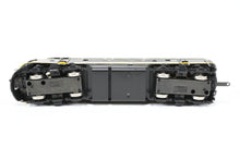 Load image into Gallery viewer, HO Brass Oriental Limited Erie Railroad EMD F3A/F3B/F3A 1500 HP Phase II/III FP Set