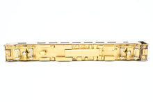 Load image into Gallery viewer, HO Brass Soho N&W - Norfolk and Western Coach #1009
