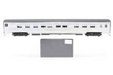 Load image into Gallery viewer, HO Union Station Products B&M – Boston & Maine Dartmouth College II 6-4-6 Sleeper Custom Built ReBoxx