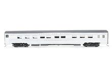 Load image into Gallery viewer, HO Union Station Products B&M – Boston & Maine Dartmouth College II 6-4-6 Sleeper Custom Built REBOXX