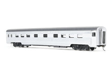 Load image into Gallery viewer, HO Union Station Products B&M – Boston & Maine Dartmouth College II 6-4-6 Sleeper Custom Built REBOXX