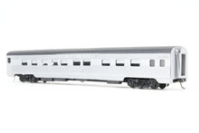 Load image into Gallery viewer, HO Union Station Products B&M – Boston & Maine Dartmouth College II 6-4-6 Sleeper Custom Built REBOXX