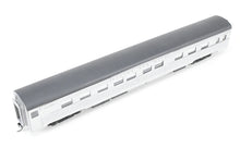 Load image into Gallery viewer, HO Union Station Products B&M – Boston & Maine Dartmouth College II 6-4-6 Sleeper Custom Built REBOXX