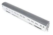 Load image into Gallery viewer, HO Union Station Products B&M – Boston & Maine Dartmouth College II 6-4-6 Sleeper Custom Built REBOXX