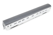 Load image into Gallery viewer, HO Union Station Products B&M – Boston & Maine Dartmouth College II 6-4-6 Sleeper Custom Built REBOXX