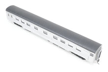 Load image into Gallery viewer, HO Union Station Products B&M – Boston & Maine Dartmouth College II 6-4-6 Sleeper Custom Built REBOXX