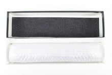 Load image into Gallery viewer, HO Union Station Products B&M – Boston & Maine Dartmouth College II 6-4-6 Sleeper Custom Built REBOXX